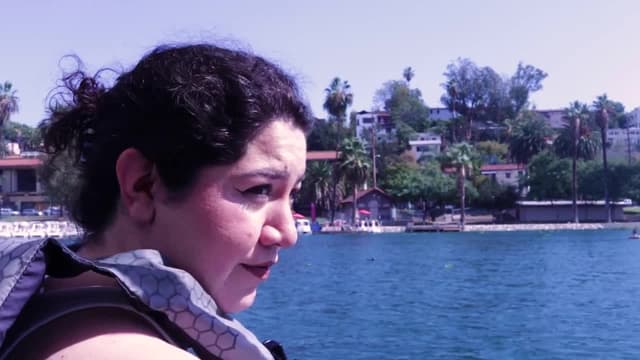 S02:E05 - New Year Same Nigga