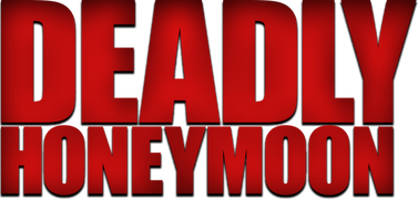 Deadly Honeymoon