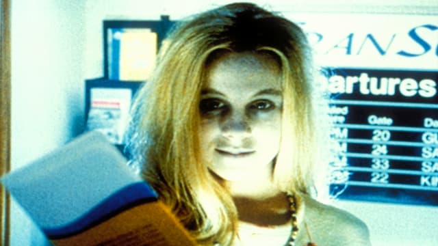 S01:E08 - Dinero sangriento