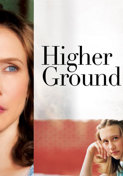 Higher Ground