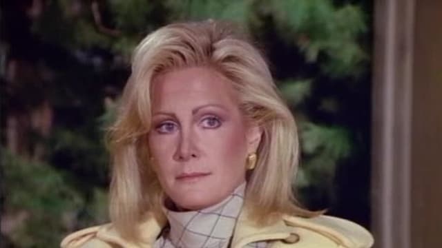 S08:E10 - Over the Edge