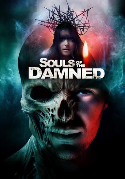 Souls of the Damned