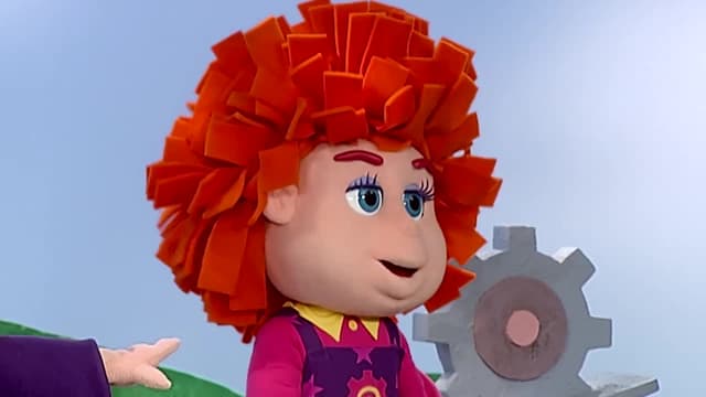 S01:E04 - Practice, Patience, and Persistence