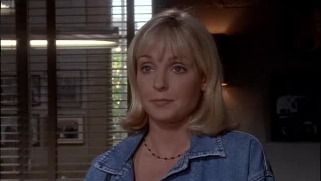 S06:E04 - One Fine Day