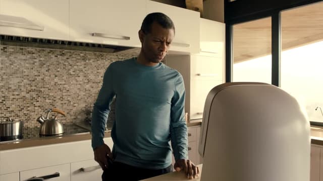 S01:E10 - Blue Pages