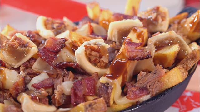 S01:E06 - Carnival Eats