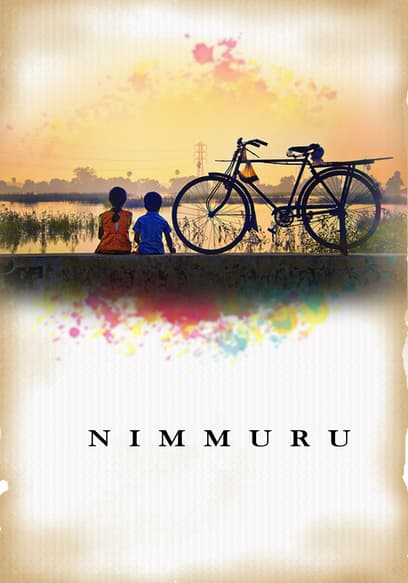 Nimmuru
