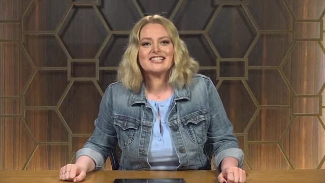 S04:E77 - Something Super Is in Store