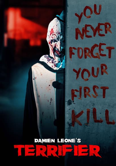 Terrifier