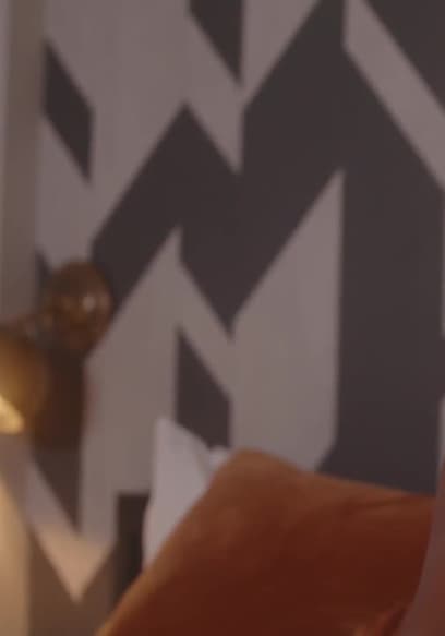 S01:E02 - Envy poster