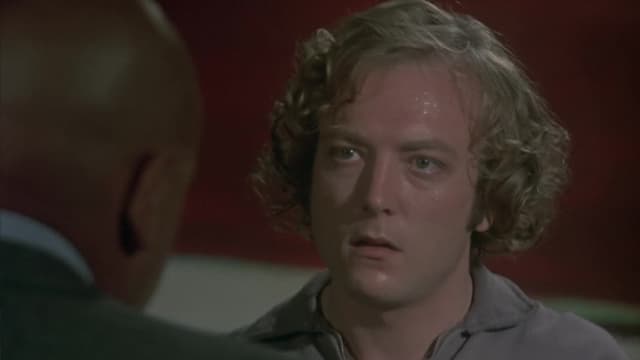 S01:E05 - Girl in the River