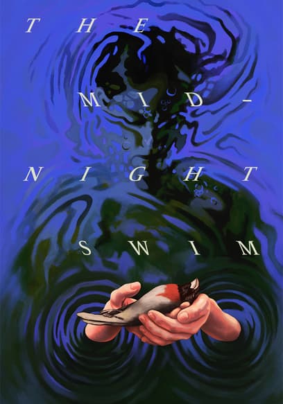 The Midnight Swim