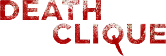 Death Clique