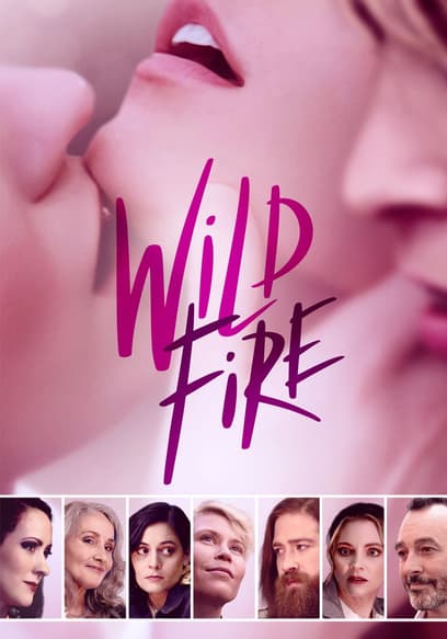 Wild Fire