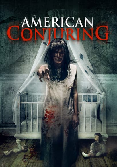 American Conjuring
