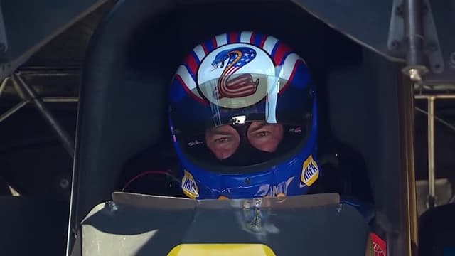 S2024:E07 - Top Moments of the 2024 U.S. Nationals