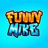 FunnyMike