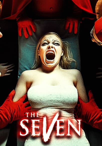 The Seven