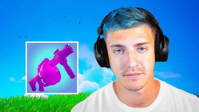 Ninja