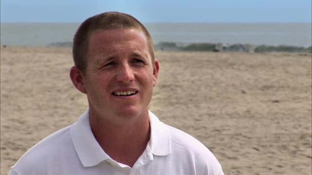 S01:E02 - Sand Collapse!