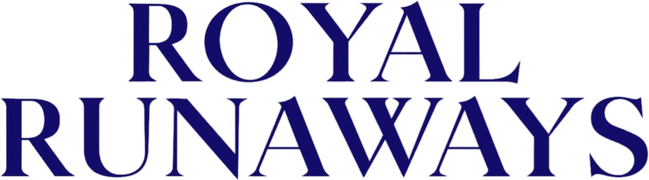 Royal Runaways