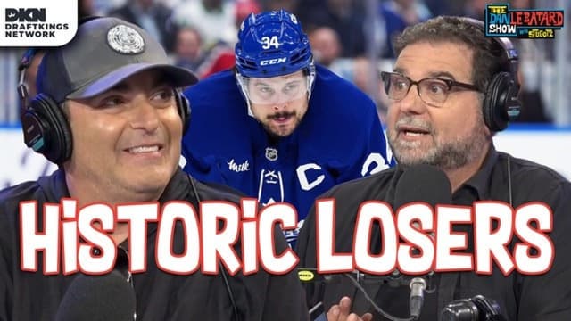S25:E137 - May 19, 2025