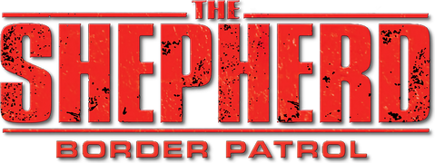 The Shepherd