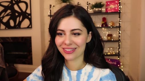 Azzyland Foryou Azzyland Tik Tok Top Amazon Prime Movies Download