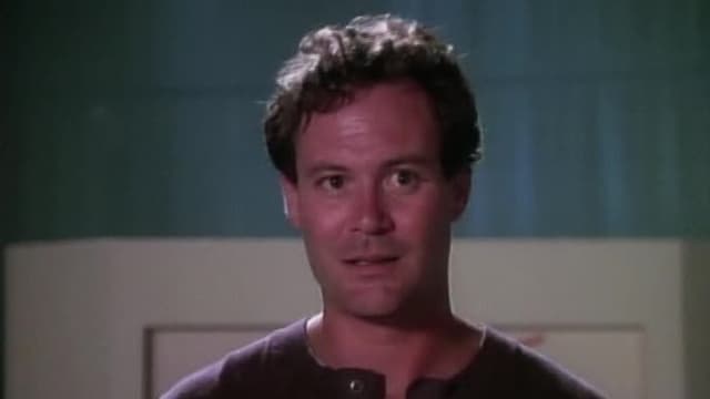 S12:E04 - Dead but Not Buried