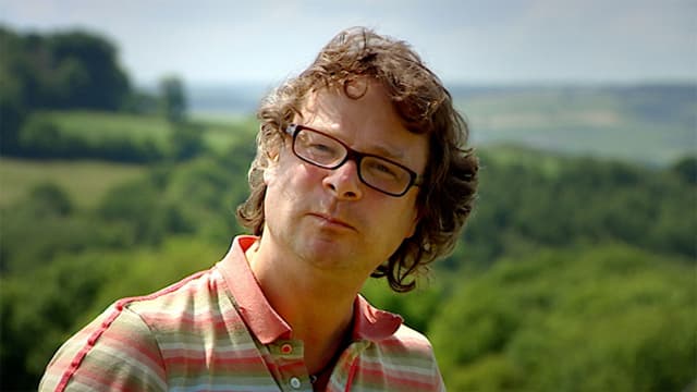 S01:E04 - Strawberry Fair