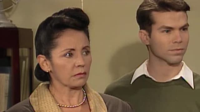 S01:E96 - Capítulo 96