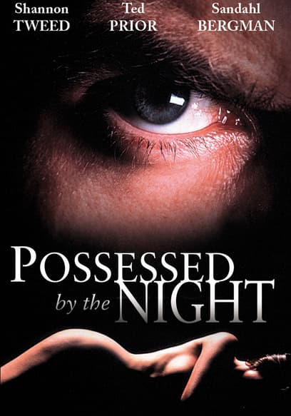 Possessed by Night