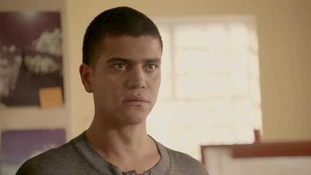 S01:E46 - Episodio 46