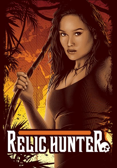 S03:E04 - The Light of Truth