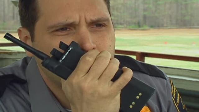 S06:É95 - S06:E95 - El motín en la prisión de Atlanta