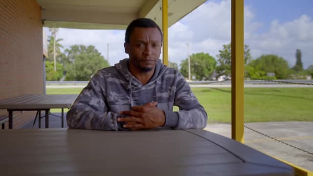 S01:E04 - Makeva Jenkins