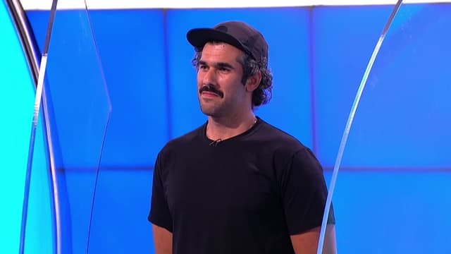 S14:E07 - Episode 7