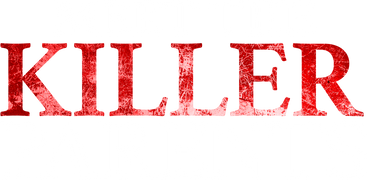 Meet the Killer Parents