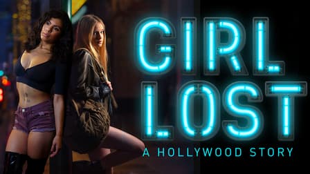 Watch girl lost movie online free sale