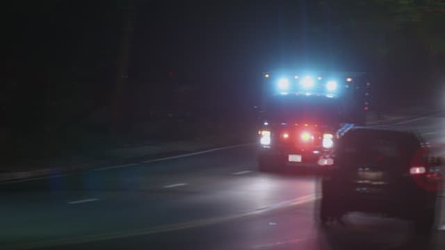 S01:E16 - Episode 16