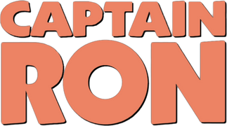 Captain Ron