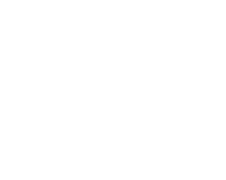 Iron Maidens: Wrestling for Glory