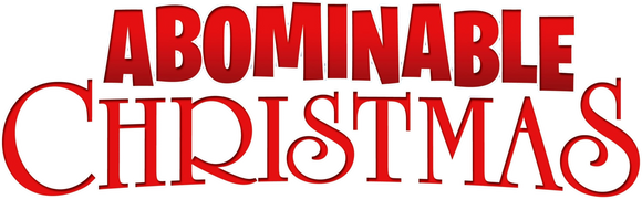 The Abominable Christmas