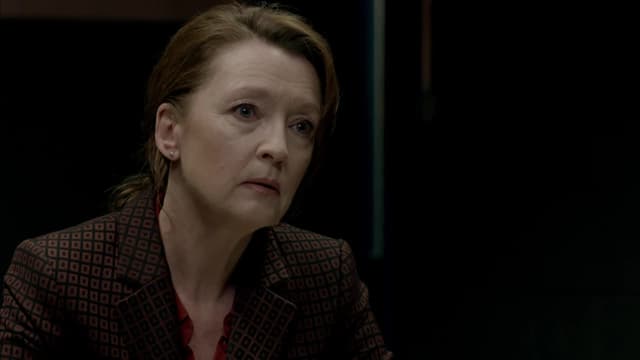 S01:E01 - Episode 1