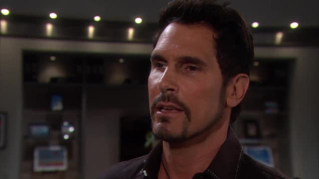 S25:E01 - Episode 6156