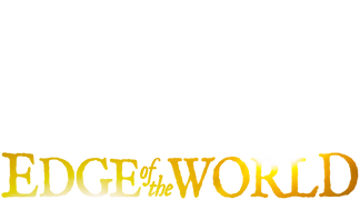 Edge of the World
