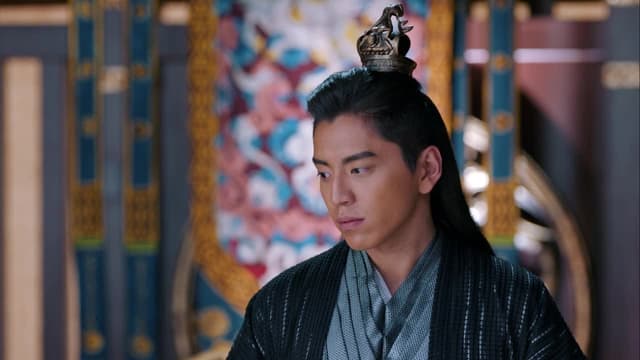 S01:E32 - Episode 32