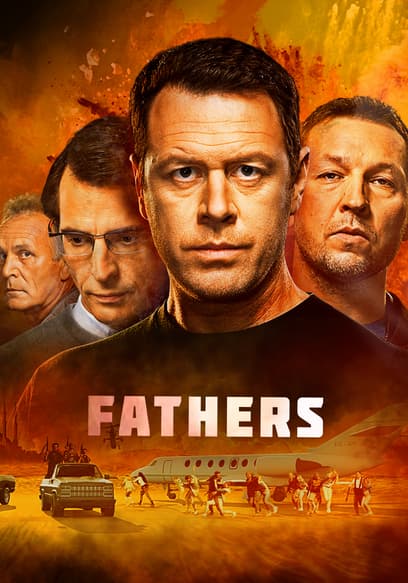 S01:E12 - Episode 12