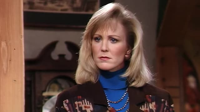 S04:E12 - Mom of the Year