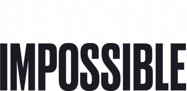 Beyond Impossible